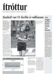 Síða 21