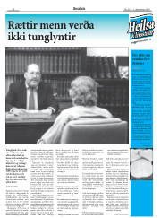 Síða 24