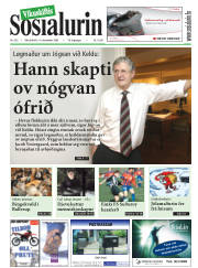 Síða 1