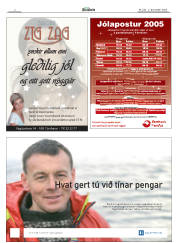 Síða 2