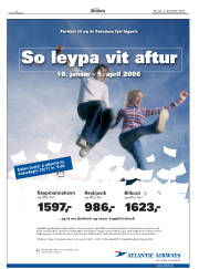 Síða 4