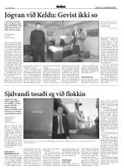 Síða 6