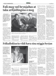 Síða 7
