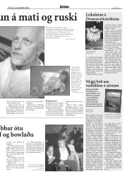 Síða 9