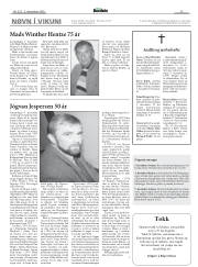 Síða 13