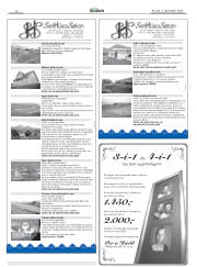 Síða 16