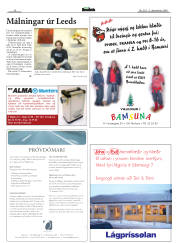 Síða 26