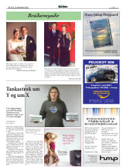 Síða 27