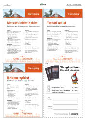 Síða 28
