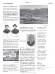 Síða 37