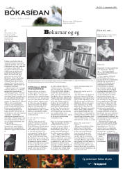 Síða 40
