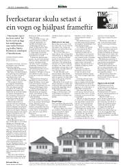 Síða 41