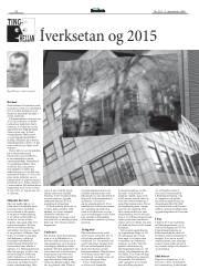 Síða 42