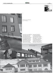 Síða 43