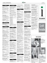 Síða 47