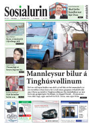 Síða 1