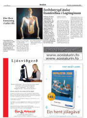 Síða 4