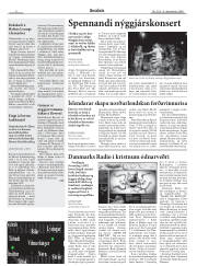 Síða 6