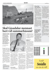 Síða 7