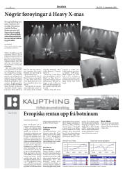 Síða 8