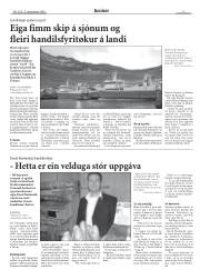 Síða 9