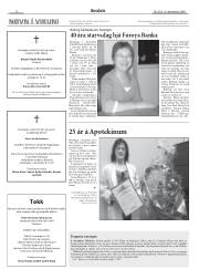Síða 12