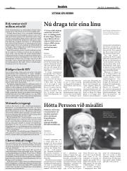 Síða 14