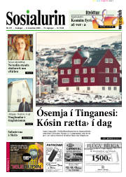 Síða 1