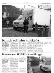 Síða 16