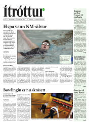 Síða 20