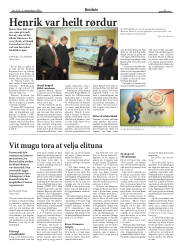 Síða 21