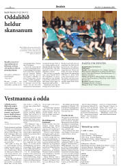 Síða 22