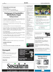 Síða 28