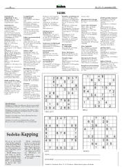 Síða 34