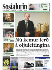 Síða 1