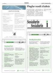 Síða 4