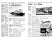 Síða 4