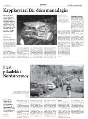 Síða 6