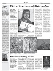 Síða 8