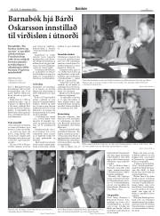 Síða 9