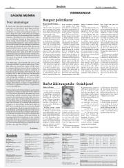 Síða 10
