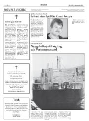 Síða 12