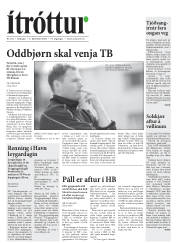 Síða 14