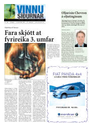 Síða 15