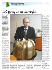 Síða 16