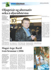 Síða 18