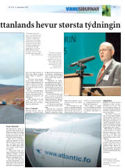 Síða 21