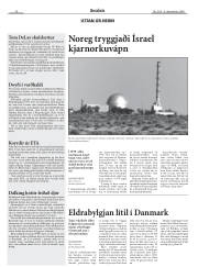Síða 24