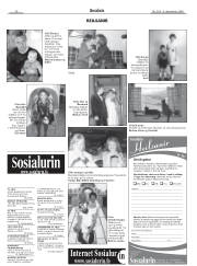 Síða 30