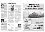 Síða 7
